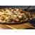 Лопатка для пиццы Palla, 11325906, изображение 4