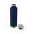 Бутылка спортивная Thor с вакуумной изоляцией, 10067355, Цвет: синий, Объем: 1000, изображение 3