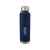 Бутылка спортивная Thor с вакуумной изоляцией, 10067355, Цвет: синий, Объем: 1000, изображение 4