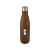 Бутылка Cove с вакуумной изоляцией и деревянным принтом, 10068371, Цвет: дерево, Объем: 500, изображение 4