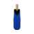 Чехол для бутылки Noun из переработанного неопрена, 11328853, Цвет: синий, изображение 4