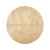 Набор для пиццы Mangiary, 11330506, изображение 2