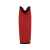 Чехол для бутылки Noun из переработанного неопрена, 11328821, Цвет: красный, изображение 2