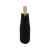 Чехол для бутылки Noun из переработанного неопрена, 11328890, Цвет: черный, изображение 5