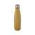Бутылка Cove с вакуумной изоляцией и деревянным принтом, 10068306, Цвет: натуральный, Объем: 500, изображение 5