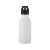 Бутылка спортивная из стали Lexi, 500 мл, 10069501, Цвет: белый, Объем: 500, изображение 2