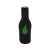 Чехол для бутылок Fris из переработанного неопрена, 11328790, Цвет: черный, изображение 8