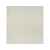 Кухонное полотенце Pheebs из переработанного хлопка/полиэстра, 11329106, Цвет: натуральный, изображение 2
