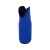 Чехол для бутылки Noun из переработанного неопрена, 11328853, Цвет: синий, изображение 3
