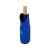 Чехол для бутылки Noun из переработанного неопрена, 11328853, Цвет: синий, изображение 7