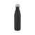 Бутылка Cove из нержавеющей стали с вакуумной изоляцией 750 мл, 10069390, Цвет: черный, Объем: 750, изображение 2