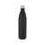 Бутылка Cove из нержавеющей стали с вакуумной изоляцией 1 л, 10069490, Цвет: черный, Объем: 1000, изображение 2