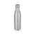 Бутылка Cove из нержавеющей стали с вакуумной изоляцией 750 мл, 10069381, Цвет: серебристый, Объем: 750, изображение 4