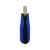 Чехол для бутылки Noun из переработанного неопрена, 11328853, Цвет: синий, изображение 5