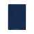 Блокнот А5 с твердой обложкой, 10779055, Цвет: темно-синий, изображение 3