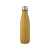 Бутылка Cove с вакуумной изоляцией и деревянным принтом, 10068306, Цвет: натуральный, Объем: 500, изображение 2