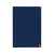 Блокнот А5 с твердой обложкой, 10779055, Цвет: темно-синий, изображение 2