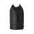 Спортивная сумка Idaho из переработанного PET-пластика, 12062390, Цвет: черный, изображение 2