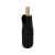 Чехол для бутылки Noun из переработанного неопрена, 11328890, Цвет: черный, изображение 7