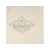 Кухонное полотенце Pheebs из переработанного хлопка/полиэстра, 11329180, Цвет: серый, изображение 5