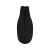 Чехол для бутылок Fris из переработанного неопрена, 11328790, Цвет: черный, изображение 2