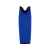 Чехол для бутылки Noun из переработанного неопрена, 11328853, Цвет: синий, изображение 2