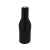 Чехол для бутылок Fris из переработанного неопрена, 11328790, Цвет: черный, изображение 5