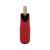 Чехол для бутылки Noun из переработанного неопрена, 11328821, Цвет: красный, изображение 4