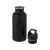 Бутылка спортивная из стали Luca, 500 мл, 10069990, Цвет: черный, Объем: 500, изображение 3