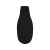 Чехол для бутылок Fris из переработанного неопрена, 11328790, Цвет: черный, изображение 3