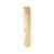 Бамбуковая расческа Heby, 12619206, изображение 3