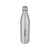 Бутылка Cove из нержавеющей стали с вакуумной изоляцией 1 л, 10069481, Цвет: серебристый, Объем: 1000, изображение 4