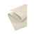 Кухонное полотенце Pheebs из переработанного хлопка/полиэстра, 11329180, Цвет: серый, изображение 3