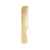 Бамбуковая расческа Heby, 12619206, изображение 2