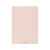 Блокнот А5 с твердой обложкой, 10779040, Цвет: розовый, изображение 3