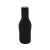 Чехол для бутылок Fris из переработанного неопрена, 11328790, Цвет: черный, изображение 6