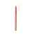 Вечный карандаш Etern, 10778271, изображение 3
