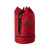 Спортивная сумка Idaho из переработанного PET-пластика, 12062321, Цвет: красный, изображение 4