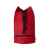 Спортивная сумка Idaho из переработанного PET-пластика, 12062321, Цвет: красный, изображение 2