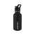 Бутылка спортивная из стали Lexi, 500 мл, 10069590, Цвет: черный, Объем: 500, изображение 4