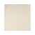 Кухонное полотенце Pheebs из переработанного хлопка/полиэстра, 11329180, Цвет: серый, изображение 2