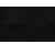 Худи Warsaw, унисекс, XS, 173099XS, Цвет: черный, Размер: XS, изображение 13