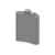 Подарочный набор с флягой и мультитулом Путешественник, 700510.10, Цвет: серый, Объем: 240, изображение 9
