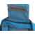 Несессер для путешествий Promo, 938302p, Цвет: голубой, изображение 3