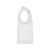 Жилет флисовый Bellagio мужской, S, 109901S, Цвет: белый, Размер: S, изображение 4