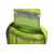 Несессер для путешествий Promo, 933300p, Цвет: зеленое яблоко, изображение 3