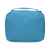 Несессер для путешествий Promo, 938302p, Цвет: голубой, изображение 5