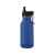 Бутылка спортивная Lina, 10067455, Цвет: темно-синий, Объем: 400, изображение 2
