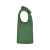 Жилет флисовый Bellagio мужской, S, 1099124S, Цвет: зеленый, Размер: S, изображение 4