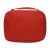 Несессер для путешествий Promo, 931303p, Цвет: красный, изображение 5